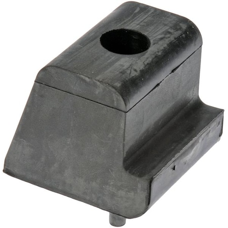 Dorman Radius Arm Bumper, 523-084 523-084